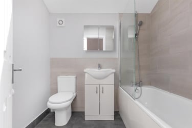 5 bed house, Furley Road, Peckham, London, SE155UQ - Image 13